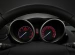 Mazda3 MPS 2009 года